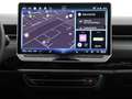 Volkswagen ID.7 Pro Limited Edition 77 kWh accu 286 pk · Achteruit Gris - thumbnail 34