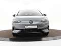Volkswagen ID.7 Pro Limited Edition 77 kWh accu 286 pk · Achteruit Gris - thumbnail 24