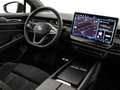 Volkswagen ID.7 Pro Limited Edition 77 kWh accu 286 pk · Achteruit Gris - thumbnail 33