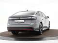 Volkswagen ID.7 Pro Limited Edition 77 kWh accu 286 pk · Achteruit Gris - thumbnail 2
