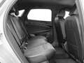 Volkswagen ID.7 Pro Limited Edition 77 kWh accu 286 pk · Achteruit Gris - thumbnail 10