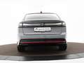 Volkswagen ID.7 Pro Limited Edition 77 kWh accu 286 pk · Achteruit Gris - thumbnail 28