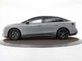 Volkswagen ID.7 Pro Limited Edition 77 kWh accu 286 pk · Achteruit Gris - thumbnail 31
