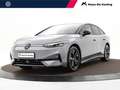 Volkswagen ID.7 Pro Limited Edition 77 kWh accu 286 pk · Achteruit Gris - thumbnail 1