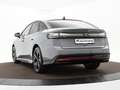Volkswagen ID.7 Pro Limited Edition 77 kWh accu 286 pk · Achteruit Gris - thumbnail 30