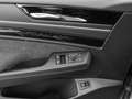 Volkswagen ID.7 Pro Limited Edition 77 kWh accu 286 pk · Achteruit Gris - thumbnail 16