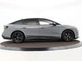 Volkswagen ID.7 Pro Limited Edition 77 kWh accu 286 pk · Achteruit Gris - thumbnail 27