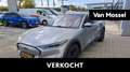 Ford Mustang Mach-E Extended RWD 98 kWh | TECHNOLOGY PACK | TREKHAAK | Gris - thumbnail 1