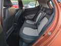 Hyundai i10 i10 1.0 Klima/Garantie/Scheckheft/Inspektion Neu Orange - thumbnail 12