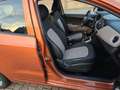 Hyundai i10 i10 1.0 Klima/Garantie/Scheckheft/Inspektion Neu Orange - thumbnail 11