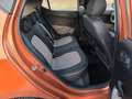 Hyundai i10 i10 1.0 Klima/Garantie/Scheckheft/Inspektion Neu Orange - thumbnail 13