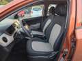 Hyundai i10 i10 1.0 Klima/Garantie/Scheckheft/Inspektion Neu Orange - thumbnail 10