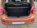 Hyundai i10 i10 1.0 Klima/Garantie/Scheckheft/Inspektion Neu Orange - thumbnail 14