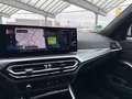 BMW 320 d Lim. M-Sportpaket HUD GARANTIE bis 03/2029 Grijs - thumbnail 16