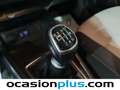 Hyundai i20 1.4CRDI Klass 90 Gris - thumbnail 6
