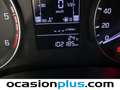 Hyundai i20 1.4CRDI Klass 90 Gris - thumbnail 9