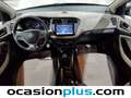 Hyundai i20 1.4CRDI Klass 90 Gris - thumbnail 7
