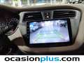 Hyundai i20 1.4CRDI Klass 90 Gris - thumbnail 8