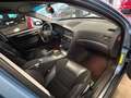 Volvo V70 Kombi Blau - thumbnail 11