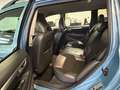 Volvo V70 Kombi Blau - thumbnail 18