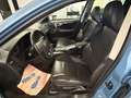 Volvo V70 Kombi Blau - thumbnail 12
