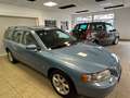 Volvo V70 Kombi Blau - thumbnail 6