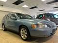 Volvo V70 Kombi Blau - thumbnail 2