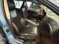 Volvo V70 Kombi Blau - thumbnail 13
