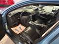 Volvo V70 Kombi Blau - thumbnail 14