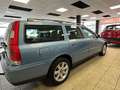 Volvo V70 Kombi Blau - thumbnail 5