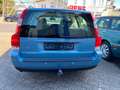 Volvo V70 Kombi Blau - thumbnail 8