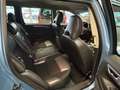 Volvo V70 Kombi Blau - thumbnail 9