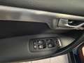 Volvo V70 Kombi Blau - thumbnail 17