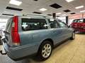 Volvo V70 Kombi Blau - thumbnail 4