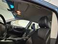 Volvo V70 Kombi Blau - thumbnail 16