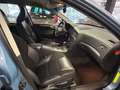 Volvo V70 Kombi Blau - thumbnail 10