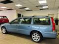 Volvo V70 Kombi Blau - thumbnail 7