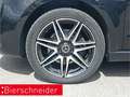 Mercedes-Benz V 250 d Marco Polo 4Matic Horizon Editon 6-S. NIGHTP. LE Black - thumbnail 2