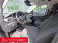 Mercedes-Benz V 250 d Marco Polo 4Matic Horizon Editon 6-S. NIGHTP. LE Black - thumbnail 6