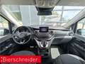 Mercedes-Benz V 250 d Marco Polo 4Matic Horizon Editon 6-S. NIGHTP. LE Black - thumbnail 13