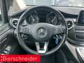 Mercedes-Benz V 250 d Marco Polo 4Matic Horizon Editon 6-S. NIGHTP. LE Black - thumbnail 14