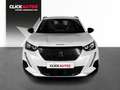 Peugeot 2008 1.2 PureTech S&S Allure EAT8 130 Blanco - thumbnail 2
