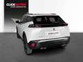 Peugeot 2008 1.2 PureTech S&S Allure EAT8 130 Blanco - thumbnail 7