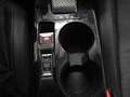 Peugeot 2008 1.2 PureTech S&S Allure EAT8 130 Blanco - thumbnail 14