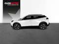 Peugeot 2008 1.2 PureTech S&S Allure EAT8 130 Blanco - thumbnail 4