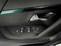 Peugeot 2008 1.2 PureTech S&S Allure EAT8 130 Blanco - thumbnail 15