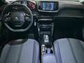Peugeot 2008 1.2 PureTech S&S Allure EAT8 130 Blanc - thumbnail 9