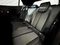 Peugeot 2008 1.2 PureTech S&S Allure EAT8 130 Blanco - thumbnail 17