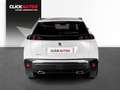 Peugeot 2008 1.2 PureTech S&S Allure EAT8 130 Blanco - thumbnail 6