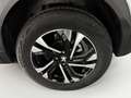 Peugeot 2008 1.2 PureTech S&S Allure EAT8 130 Blanco - thumbnail 19